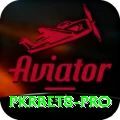 pkrbet8 Games (Casino & Earning) Pro v5.2.1
