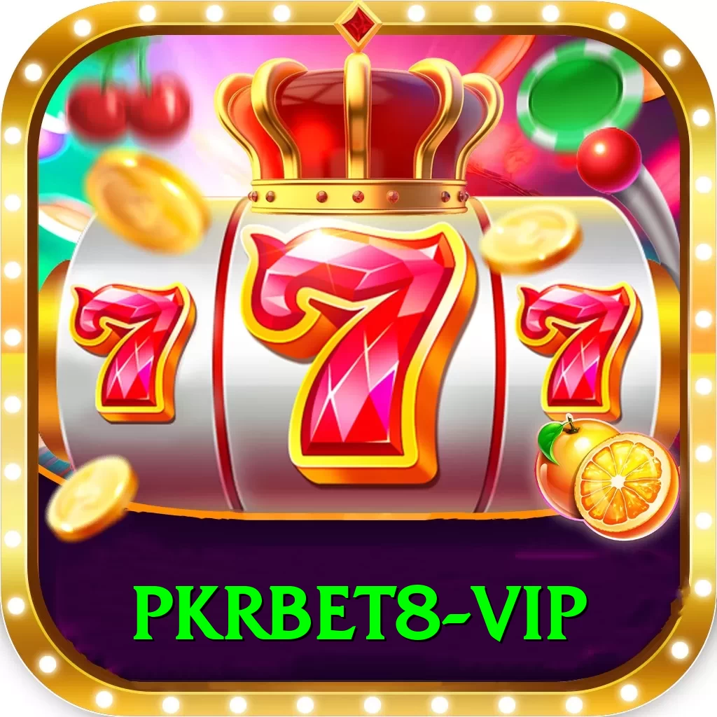 pkrbet8 App Ultimate v1.0.2 - 2