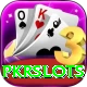 PKRSlots Max vv3.7.6