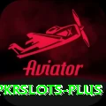 pkrslots Pro Max v4.0.2
