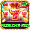 pkrslots Ultimate Pro v1.9.7