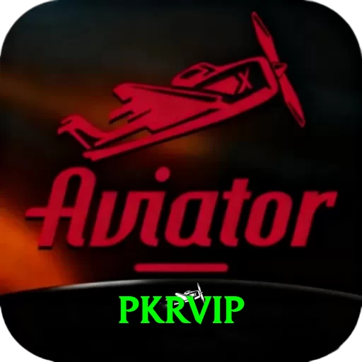 pkrvip Max vv1.2.6 - 2