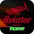 pkrvip Max vv1.2.6