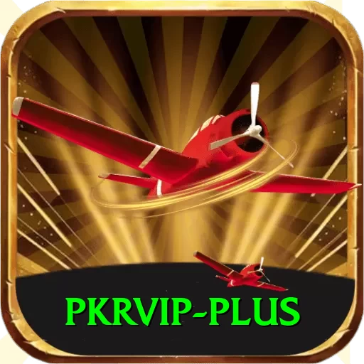 pkrvip VIP Pro v2.0.5 - 2
