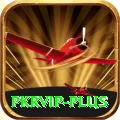 pkrvip VIP Pro v2.0.5