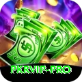 pkrvip Gaming Ultimate