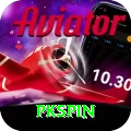 pkspin Gold Edition v1.3.5