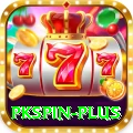 pkspin Deluxe v5.9.1