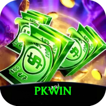 PKWin Master vv1.8.6 - 2