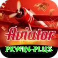 pkwin Apps (Tools & Injectors) Ultimate v2.0.1