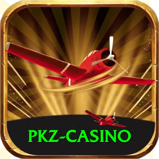 PKZ Casino Premium v1.0.3 - 2