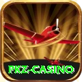 PKZ Casino Premium v1.0.3