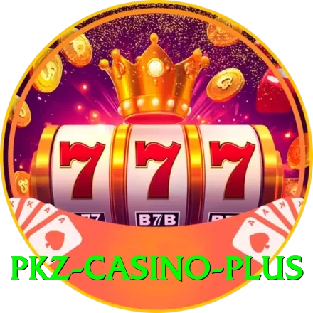 PKZ Casino Gold Pro v3.4.3 - 2
