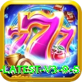 PKZ Casino Premium Latest v3.9.5