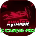 PKZ Casino Gaming Elite