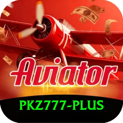 PKZ777 Pro Edition v1.9.0 - 2