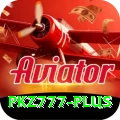 PKZ777 Pro Edition v1.9.0