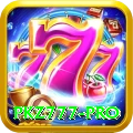 PKZ777 Money Extreme v2.5.2