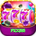 PKZ88 Gold vv5.9.8