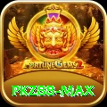 PKZ88 Royal Gaming App