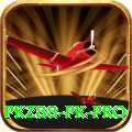 pkz88.pk - Gold Edition v2.7.3