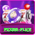 PKZ88 Plus Edition v1.7.9