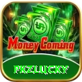 pkzlucky Deluxe v4.5.7