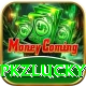 pkzlucky Deluxe v4.5.7