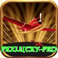 pkzlucky Game Mega v4.5.0