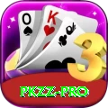 pkzz Premium Edition v4.2.4