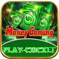 play cricket Games (Casino & Earning) Gold v4.8.8
