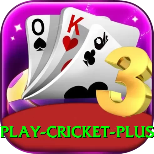 play cricket VIP - Free Download - 2