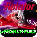play slots for real money Gold - Win Real PKR