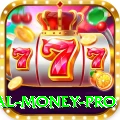 play slots for real money - Casino Max