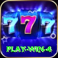 play win 4 Max v5.9.0