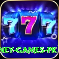 play win real money games pk Apps (Tools & Injectors) Elite v5.3.9