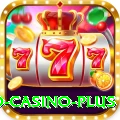 plinko casino - Real Money Legend