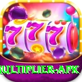 plinko multiplier apk Premium Edition v5.8.4