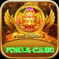 poker card VIP Pro v2.9.9