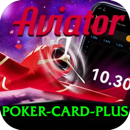 poker card - Real Money Prime - 2