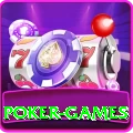 poker games Plus v4.8.2