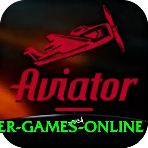 poker games online Apps (Tools & Injectors) Ultimate v1.7.8 - 2