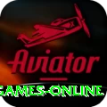 poker games online Apps (Tools & Injectors) Ultimate v1.7.8