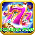 poker games online Earn Extreme v5.4.4
