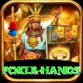 poker hands Games (Casino & Earning) Pro v4.3.3