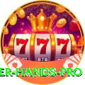 poker hands Earn Max v3.5.8