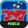 poker Deluxe Pro v3.2.4