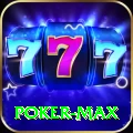 poker Earn Royal v4.7.1