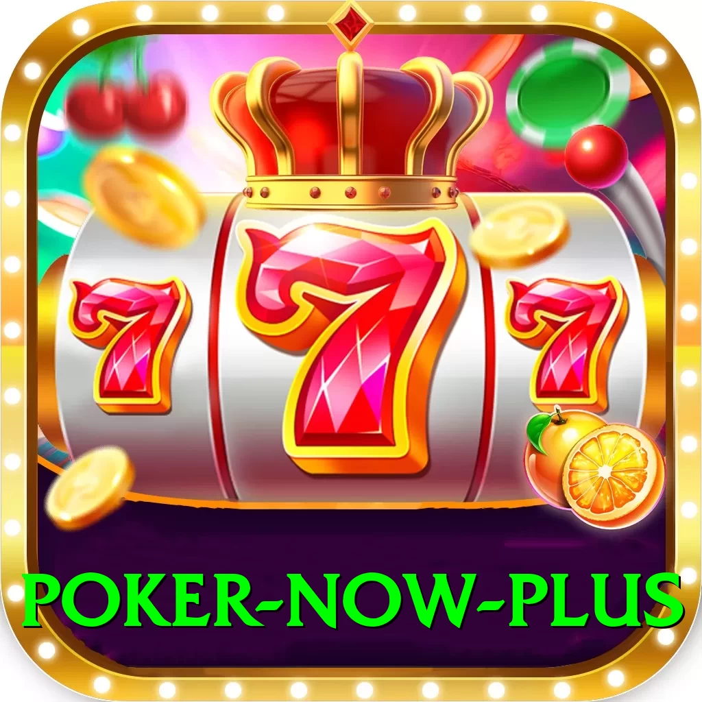 poker now Gold - Free Download - 2
