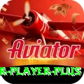 poker player Turbo Casino App